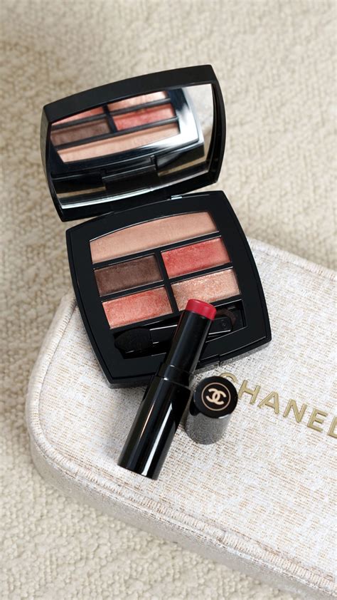 chanel makeup black friday sale|Chanel makeup on the bay.